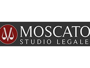Moscato Studio Legale - Lawyers and Law Firms