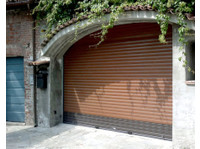 MarencoSerrande (4) - Παράθυρα, πόρτες & θερμοκήπια