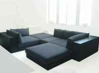 Abiesse divani e poltrone (2) - Furniture