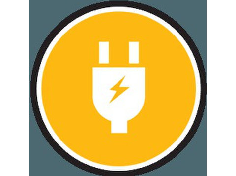 Pronto Intervento Elettricista Milano - Electrical Goods & Appliances