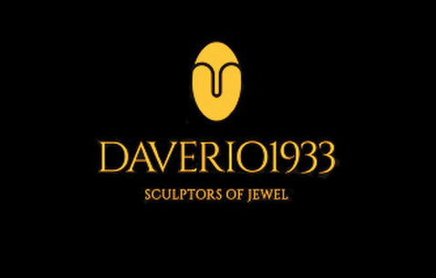 Daverio1933 - Biżuteria