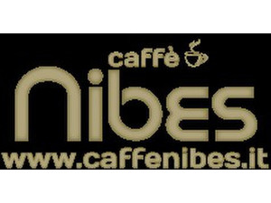 caffenibes - Shopping