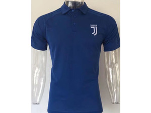 FCB Jerseys - cheap football shirts - Compras
