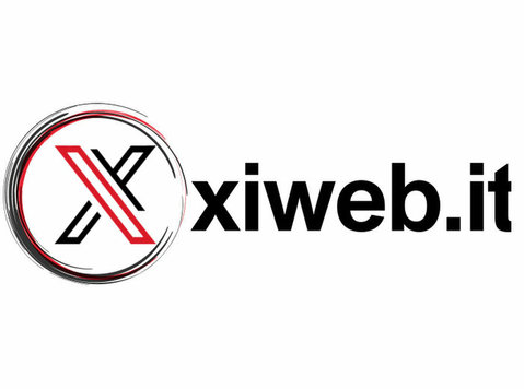 XiWeb di Pietro Marcello Caprarotta - Marketing e relazioni pubbliche