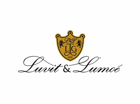 Luvit & Lumoè - Wine