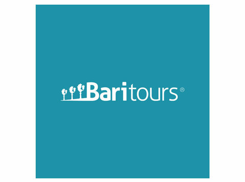 Baritours - Guided tours Bari - City Tours