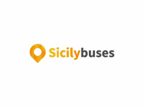 Sicilybuses - کار ٹرانسپورٹیشن