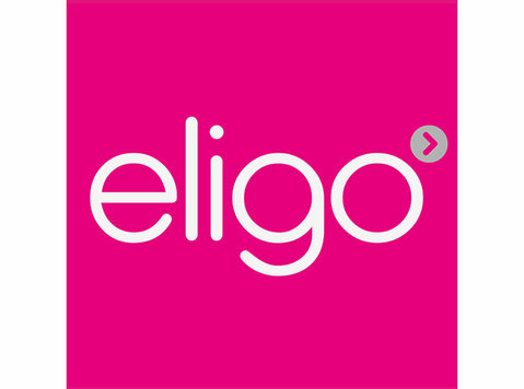 Eligo Recruitment - Recruitment agencies