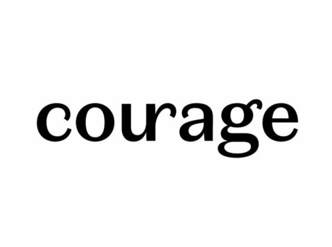 Courage - Film and Photo Production Company - Milan Italy - ٹی وی،ریڈیو اور پرنٹ میڈیا