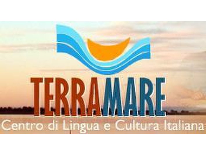 Terramare: School for Italian Language and Culture - Scoli de Limbă