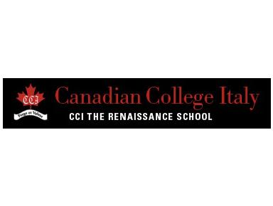 CCI - The Renaissance School (CCIITA) - International schools