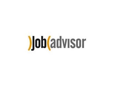 Jobadvisor - Recruitment agencies