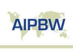 Association of International Professional and Business Women (1) - Auswanderer-Clubs & -Vereine