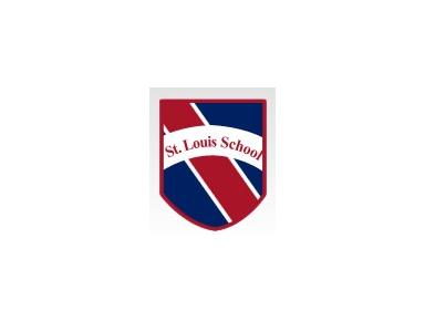 St Louis School (LOUMIL) - International schools