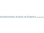 The International School Florence (1) - International schools