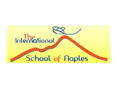The International School of Naples (ISNAP) - International schools