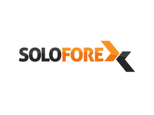 Soloforex - Binary Options, Forex Brokers and Reviews - Business & Networking