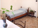 Azalea B&amp;B (cheap rooms near the Amalfi coast) (1) - Hotellit ja hostellit