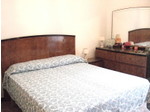 Azalea B&amp;B (cheap rooms near the Amalfi coast) (5) - Hotellit ja hostellit