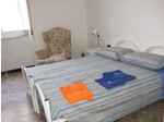 Azalea B&amp;B (cheap rooms near the Amalfi coast) (6) - Hotellit ja hostellit