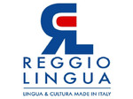 Reggio Lingua - زبان یا بولی سیکھنے کے اسکول