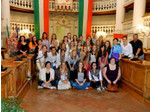 Reggio Lingua (4) - Ecoles de langues
