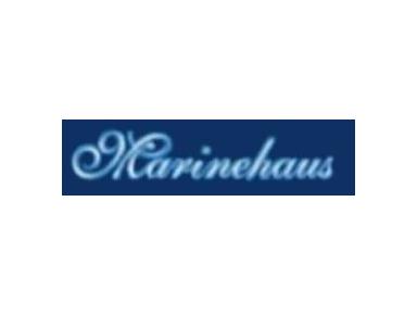 Marinehaus - Estate portals