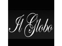 Il Globo Real Estate Agency - Estate Agents