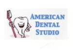 ADS American Dental Studios (1) - Zubní lékař