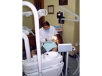 ADS American Dental Studios (2) - Zubní lékař