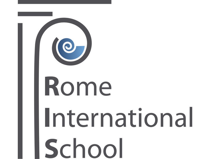 Rome International School - Nurseries