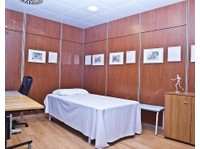 Clinica Paideia (2) - Hospitals & Clinics