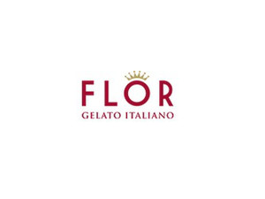 Flor Gelato Italiano - Comida & Bebida