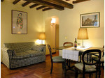 Accommodation Rent in Italy (5) - Accommodation services