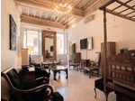 Accommodation Rent in Italy (6) - Servicios de alojamiento