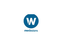 NwDesigns (1) - Advertising Agencies