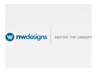 NwDesigns (4) - Advertising Agencies