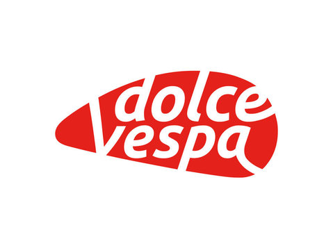 Dolce Vespa - Car Rentals