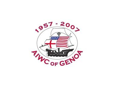 American International Women's Club of Genoa - Expat Clubs & Associations