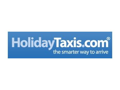 Holiday Taxis - ٹیکسی کی کمپنیاں