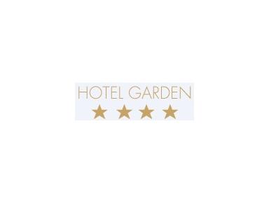 Hotel Garden Albissola - Hotels & Hostels