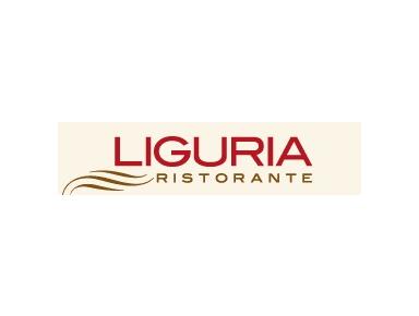 Liguria - Restaurants