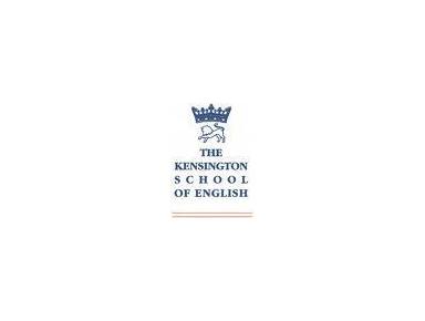 The Kensington School of English - Language schools