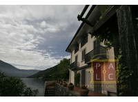 Property at Lake Como (7) - Accommodation services