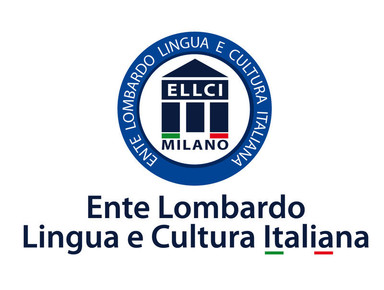 ELLCI- Ente Lombardo Lingua e Cultura Italiana - Language schools