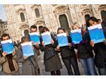 ELLCI- Ente Lombardo Lingua e Cultura Italiana (3) - Φροντιστήρια ξένων γλωσσών
