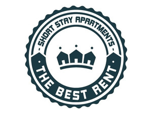 The Best Rent - Short Rent in Milano - Agences de location