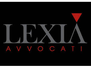 LEXIA Avvocati - Firmengründung