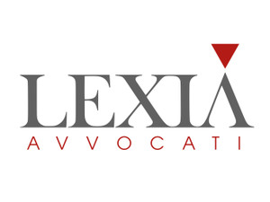 LEXIA Avvocati - Commercial Lawyers