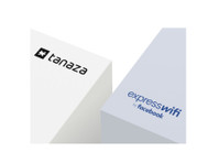 Tanaza (3) - Business & Networking